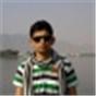 Khan Shabaz